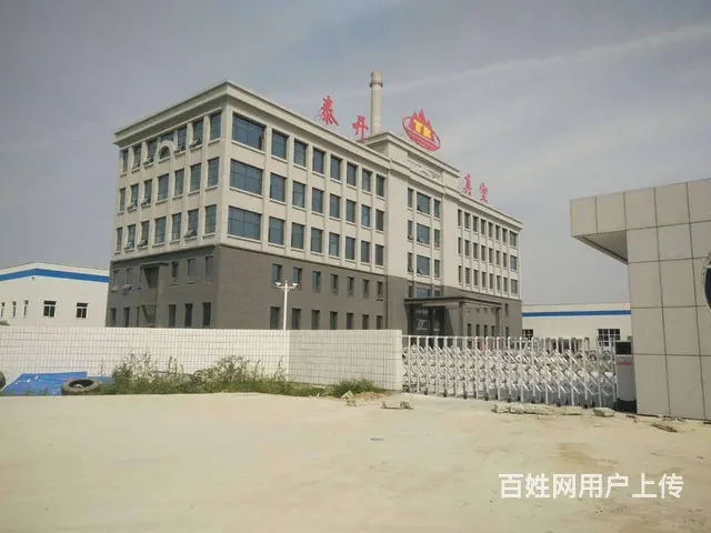 泰安双兴学校自动门也需关注门套 - 图片 1
