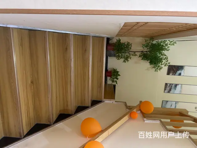 旺铺转让 - 图片 6
