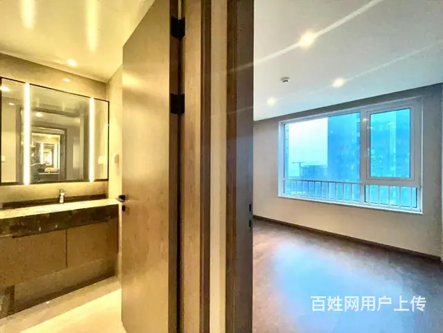 房东急需用钱,便宜出售南北豪华装修1868.00万元 - 图片 7