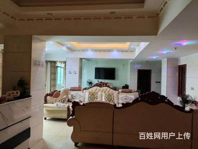 （51旺铺推荐）滨涯路酒店三楼400平养生馆招租 - 图片 5