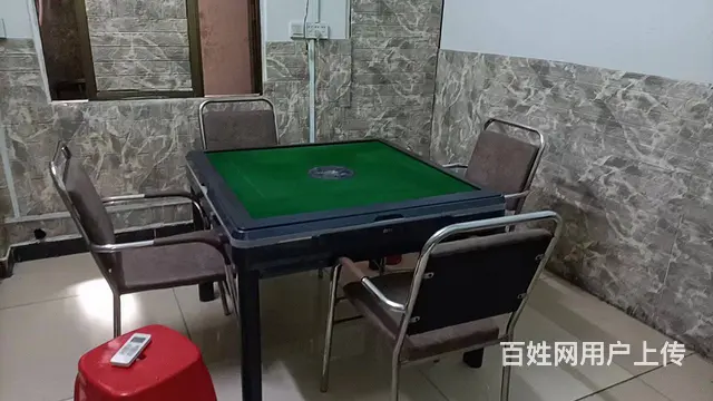 （51旺铺推荐）琼山区高登街90平水吧转让 - 图片 3
