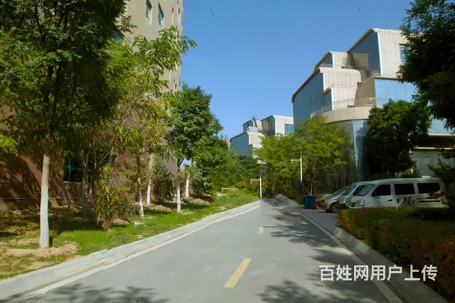 甘肃北方技工学校计算机专业正在补录中 - 图片