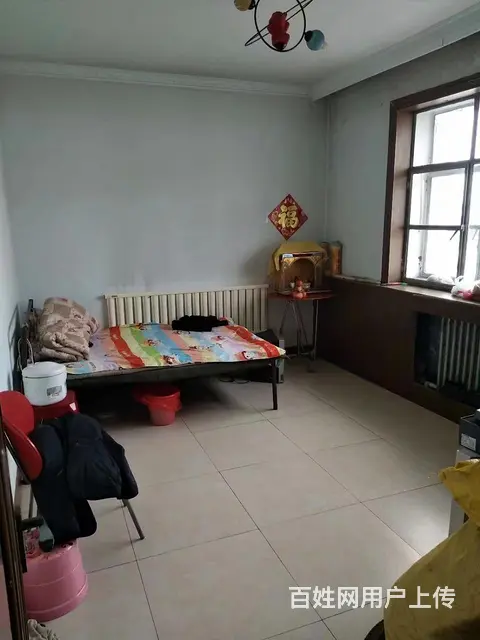 房屋急售 - 图片 2