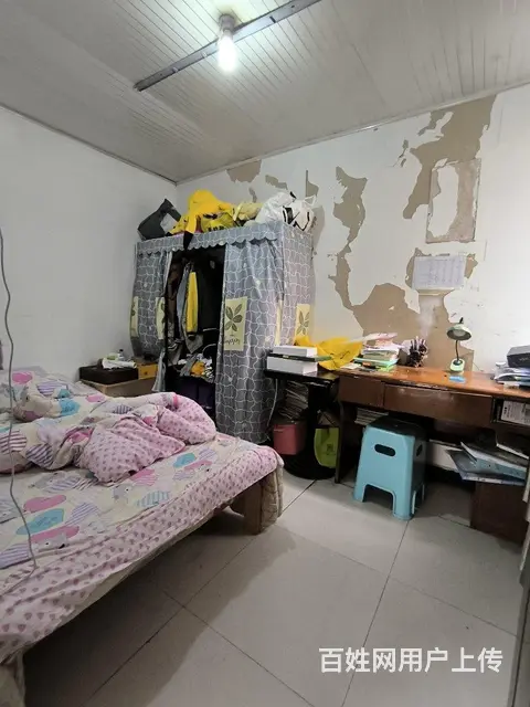 恒维派华新港步梯低层朝南户型好房出售 - 图片 6