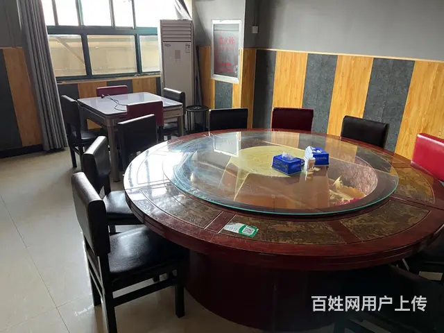 饭店转让 - 图片 4