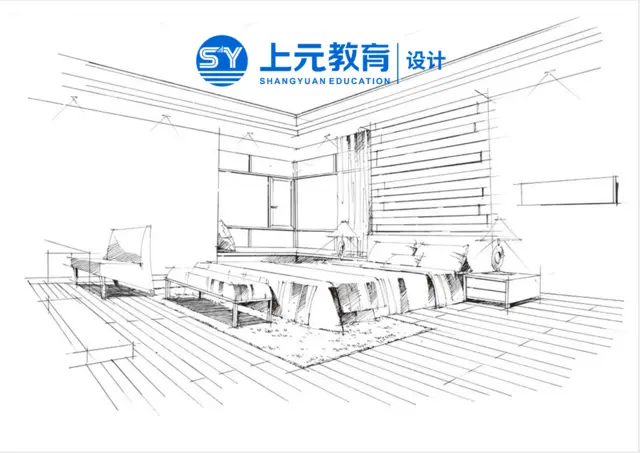 嘉兴哪里可以学室内设计？室内装修CAD培训到哪里？ - 图片 3