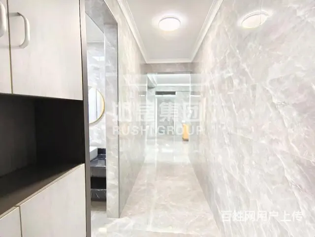 城东保利城，租三房两厅两卫，各种房源都有欢迎咨询 - 图片 11