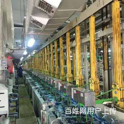 陇南钢结构厂房拆除回收多少钱，现款结算 - 图片 5