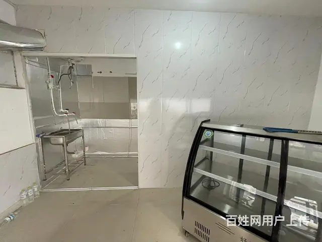 非中介）淄川区二中营业中旺铺转让 - 图片 7