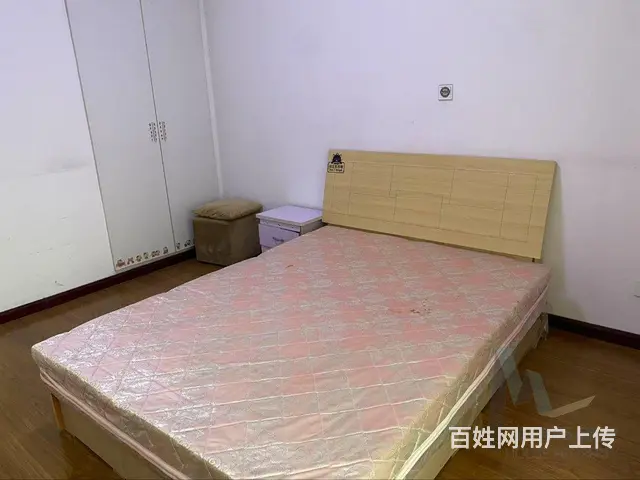 精装3室2厅2卫1阳台急租,是您租房的不二之选 - 图片 8