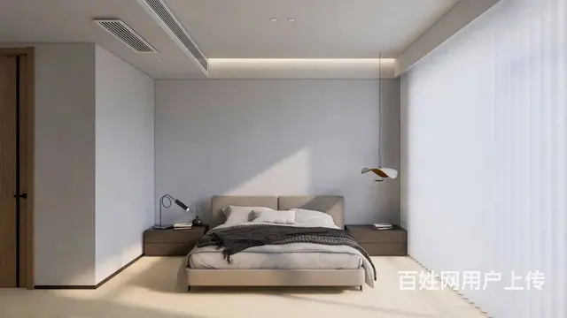 别墅装修 | 400㎡现代风格案例赏析 - 图片 3