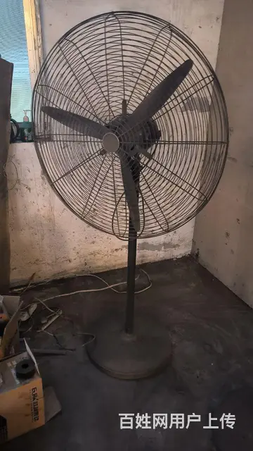 机械加工厂关闭。处设备机械零件处理 - 图片 6
