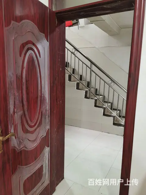 干净，方便， - 图片 1