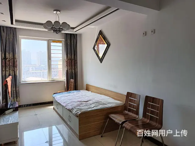 春光印象电梯9楼59平25万 - 图片 3