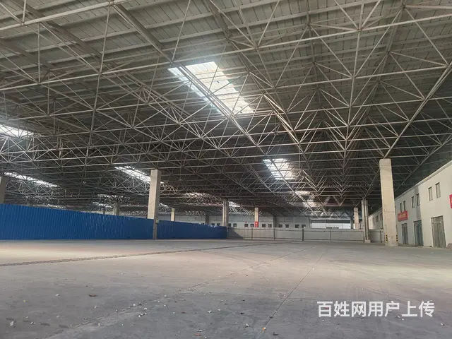 仓库出租 - 图片 6