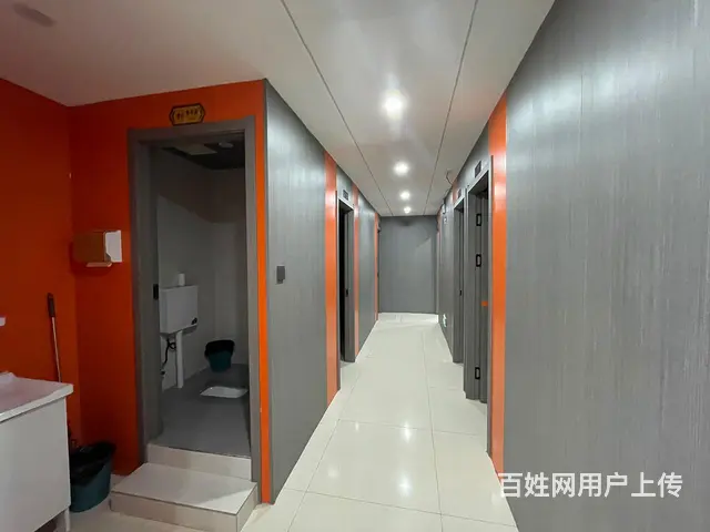 苏家屯旺地麻辣烫店出兑 - 图片 5