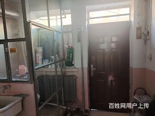 六中学区重型三楼 - 图片 4