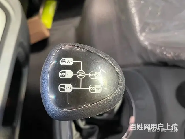 重汽豪曼小黄牌拖板车 挖机平板车 报价多少 - 图片 10