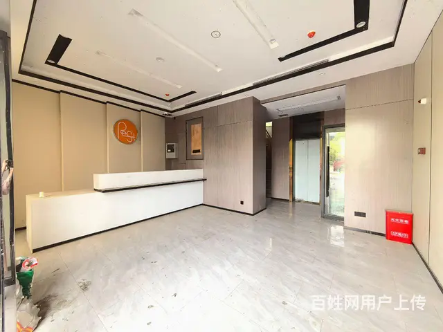 旺铺居）独栋酒店茶楼整转分转电梯直达刚全新装修还没有营业 - 图片 2