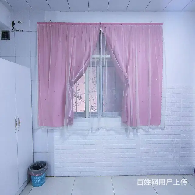 一室一卫   洛阳西工  个人房无中介 - 图片 6