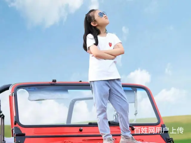 呼伦贝尔满洲里司机领队国产越野车 - 图片 3