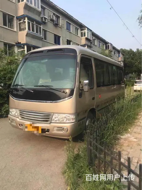 租车 - 图片 2