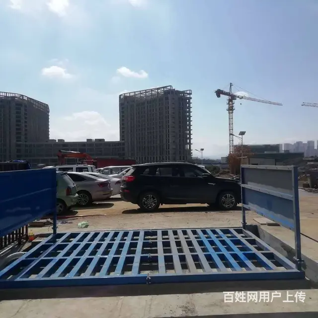 普洱工地车机送至工地+上门安装 - 图片 3