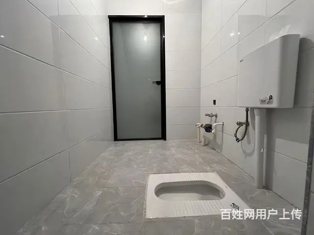 旺铺招租 - 图片 3