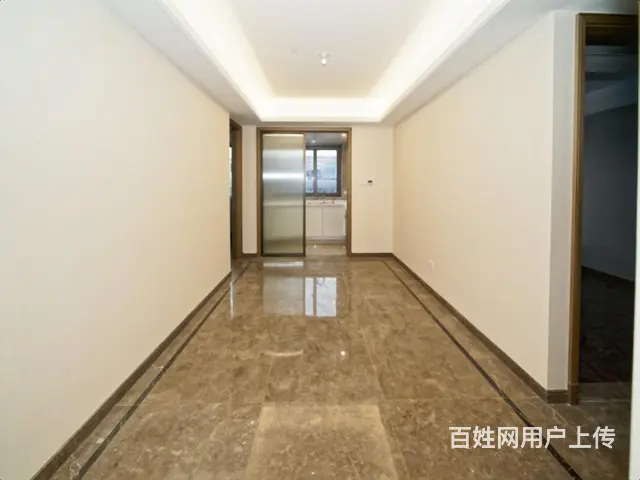 急降150万，等着卖房子钱用，130平方，650万，带一车位 - 图片 3