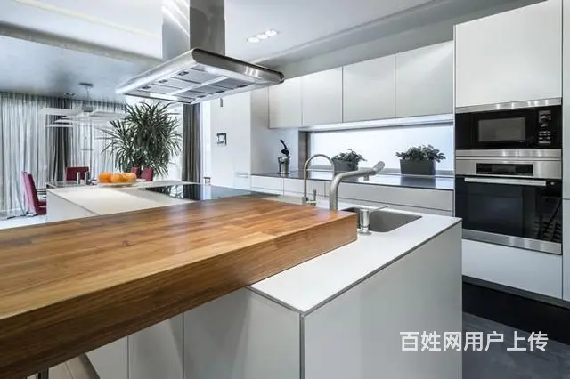 临近上海凤凰城,高品质别墅式住宅,现房学区房可落户 - 图片 11