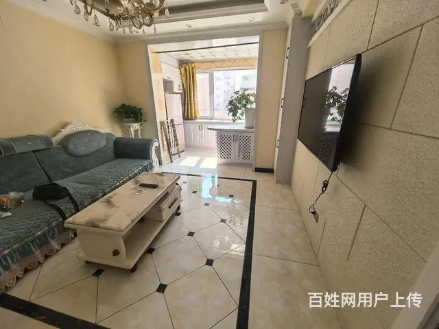 鱼儿小时，日租，月租 - 图片 2