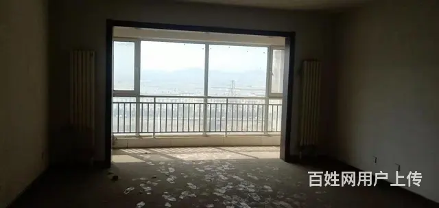 泰馨苑 双证 3室 88万 有钥匙 - 图片 1