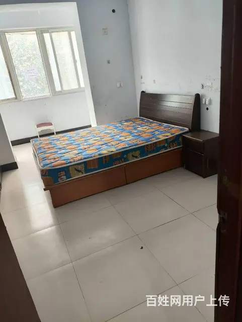 阳光小学附近康园小区 普通住宅 简单装修 - 图片 6