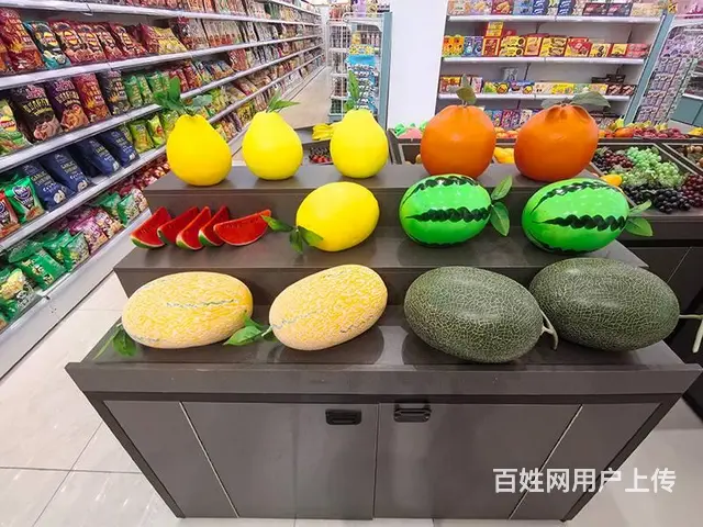 皇妃嘴休闲零食捕捉瞬息鲜香，以科技赋能传统工艺 - 图片 2