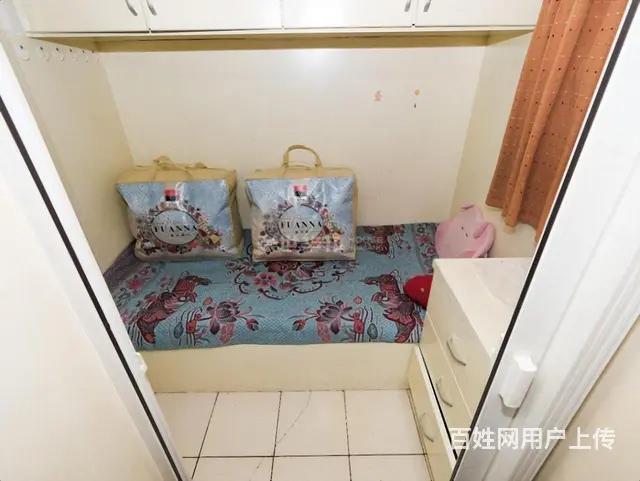 限购取消了！可买西湖边这套 光复路3楼两房 厨卫都是加盖的 - 图片 5