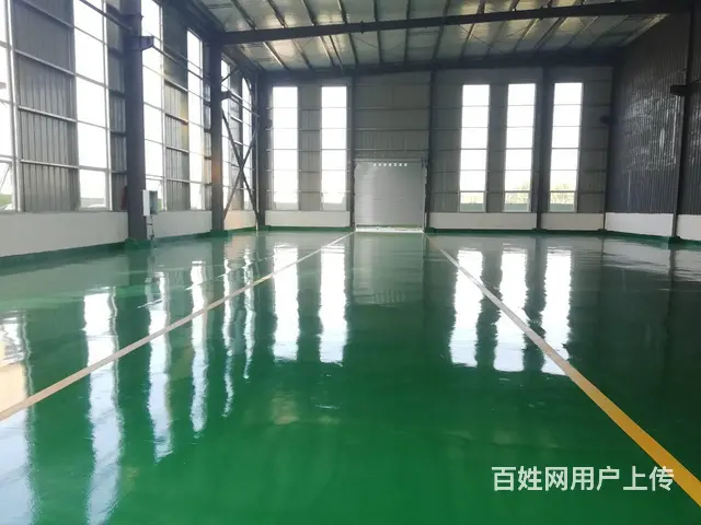 成都合联新型产业园开始招商了 - 图片 1