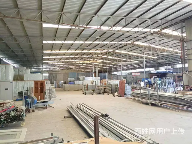 新津产业园区火热招商 - 图片 3