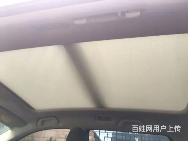 哈弗H6 2017款 H6 Coupe 2.0T - 图片 6