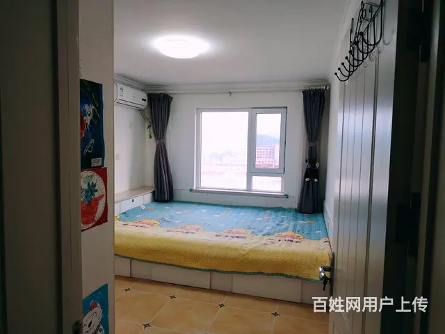 锦州中学陪读 - 图片 7