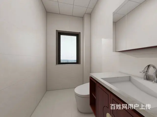 燕园华府  多套精装顶账实景现房，低价出售 - 图片 4