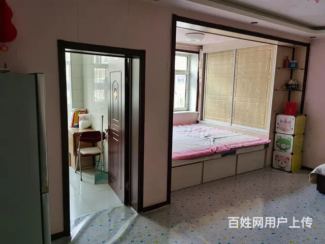 卖楼 - 图片 1