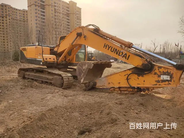 现代215-9C - 图片 2