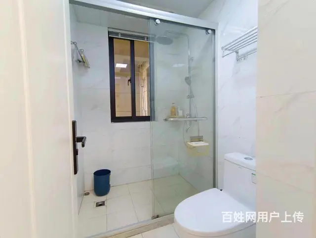 保亭人家正规精装修 用我真诚的服务 包您百分百的满意！ - 图片 5