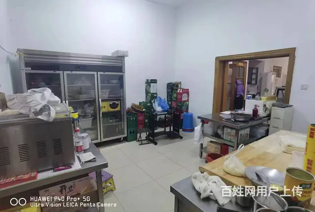 香坊区饭店出兑转让 饺子馆出兑转让 - 图片 8