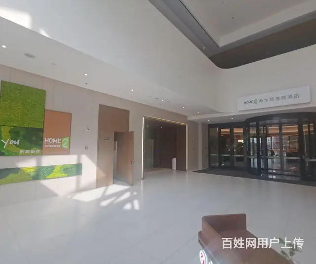 莱山观海路，飞龙上观荣域，品质精装，LOFT可落户 - 图片 2
