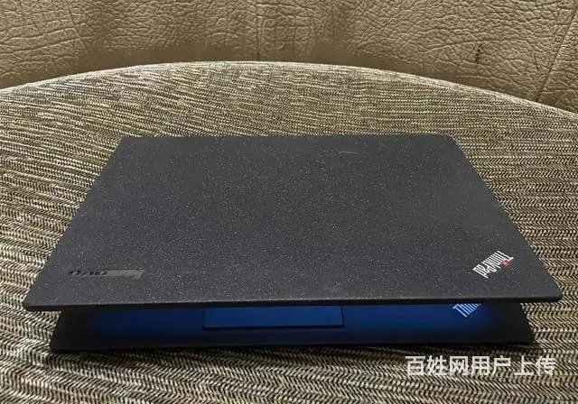 ThinkPad W530 笔记本 独显 15寸 - 图片 9