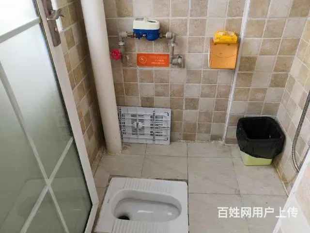 金港湾温馨公寓，莱斯附近，近市区！朝南看江景，可短租日租！ - 图片 8