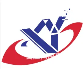 徐州专业 换热器清洗公司 - 图片 1