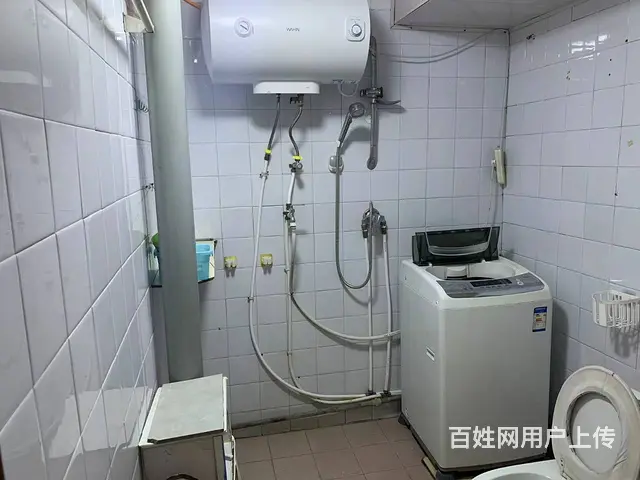 古塔区 东一里 5楼步梯 四中 市医院 古塔公园 大润发超市 - 图片 12