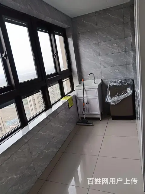 房屋首次出租 - 图片 7